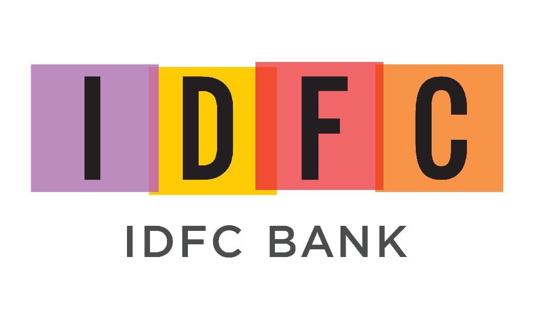 IDFC Bank - Eggfirst's Client